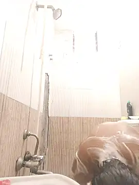 indoreboy111 Webcamshow