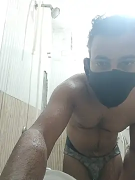 indoreboy111 webcam show