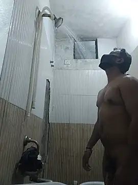 indoreboy111 Webcamshow