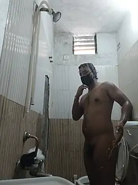 indoreboy111n Webbikameraesitys