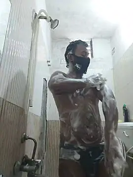 indoreboy111 Show Webcam