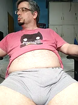 عرض كام MrBig_2025