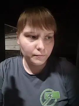 Diane_Henson Webcam-Show