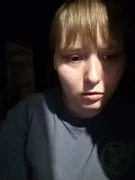 Diane_Henson Webcam-Show