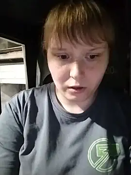 Diane_Henson's Live Chat Room