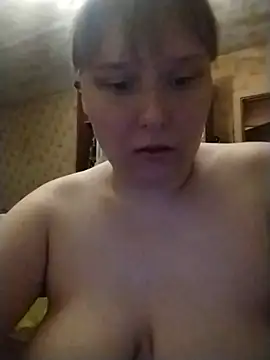 Show Webcam de Diane_Henson
