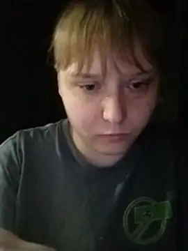 Вебкам-шоу Diane_Henson