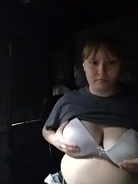 Diane_Henson Pertunjukan Webcam