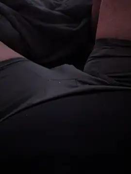 hellakiki21 Webcam Show