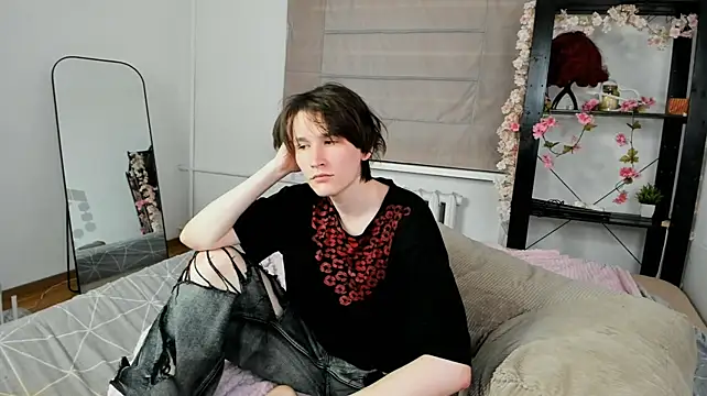 Ash_Foxglove – webcam-show