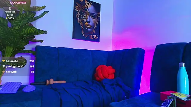 alana_rodrigez Live XXX-Chat
