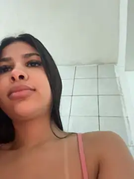 Show de webcam de stellarosinha01