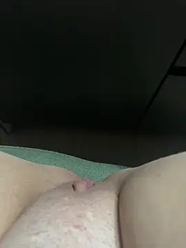 Anna_mania Webcam show