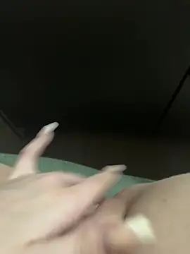Anna_mania Webcam show
