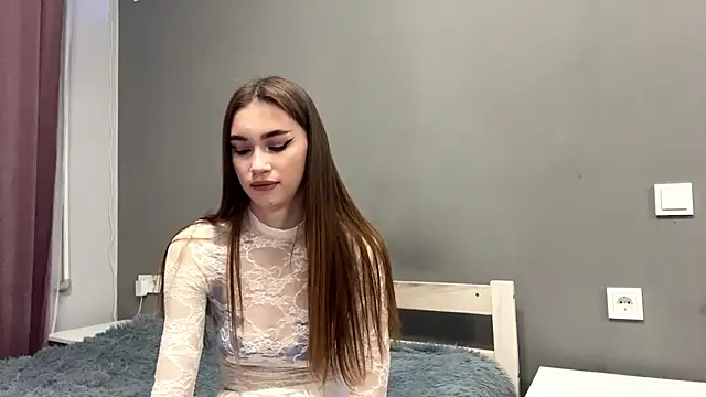 ArdithTimon Webcamshow