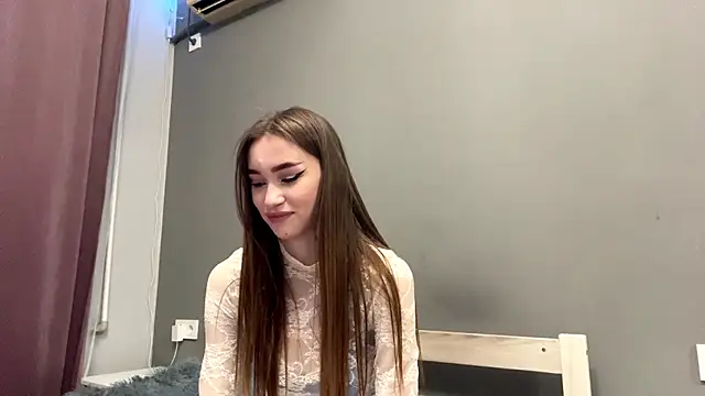 ArdithTimon Live XXX-chat