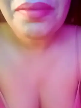 عرض كام Be-Ar