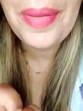 عرض كام Be-Ar