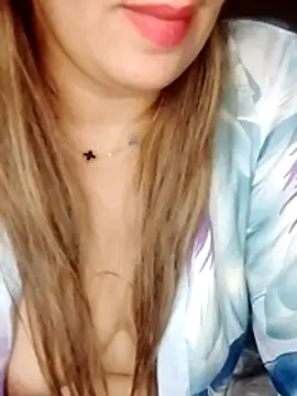 عرض كام Be-Ar