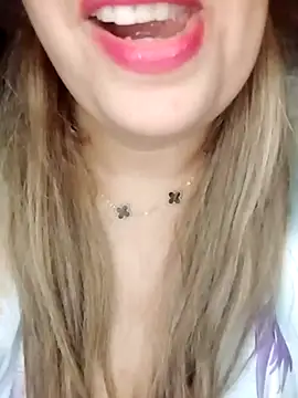 عرض كام Be-Ar