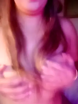 عرض ك ام Be-Ar