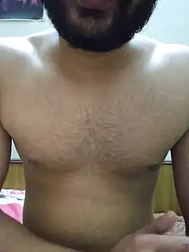 JatinCumBoy – webcam-show