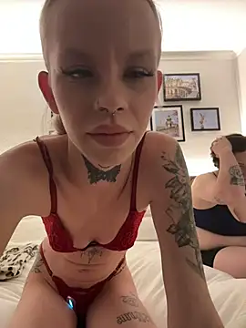 YoungAngelXxx Webcam-Show
