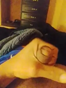 Cain180k Webcam show