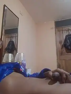 Cain180k Webcamshow