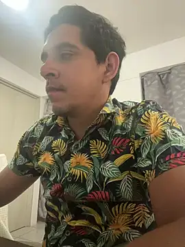 Suavicremoso69 – webcam-show