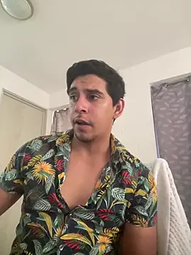 Suavicremoso69 webkamerás műsora
