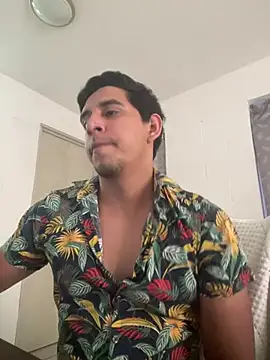 Suavicremoso69 ওয়েবক্যাম শো