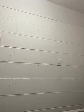 Suavicremoso69's Webcam Show