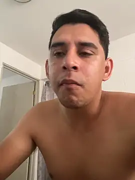 Suavicremoso69 Шоу с уебкамера