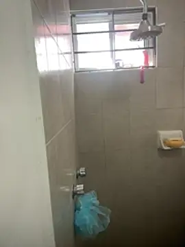 Suavicremoso69 Webcam Show