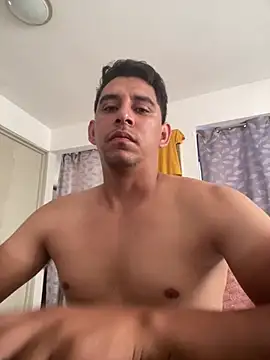 Suavicremoso69 ওয়েবক্যাম শো