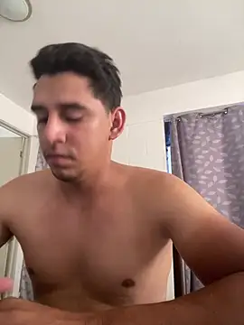 Вебкам-шоу Suavicremoso69