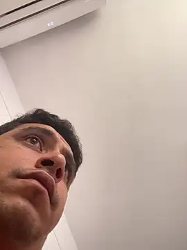 Show webcam de Suavicremoso69
