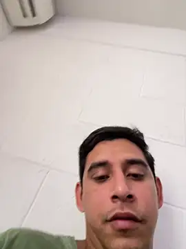 Suavicremoso69 Webcam Show