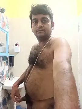 rarindam17 ওয়েবক্যাম শো