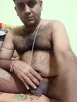 rarindam17 Webcamshow