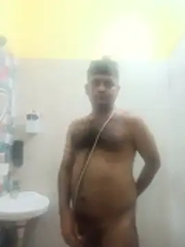 rarindam17 – webcam-show