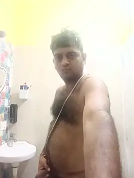 rarindam17 – webcam-show