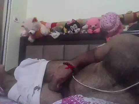 rarindam17 Show in webcam