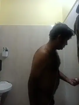 rarindam17 Webcamshow