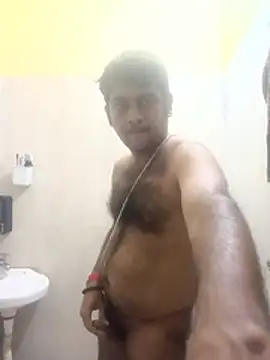 rarindam17 Show in webcam