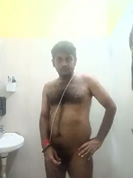 rarindam17n Webbikameraesitys