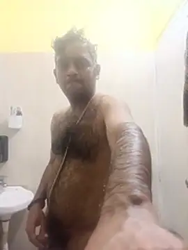 rarindam17n Webbikameraesitys