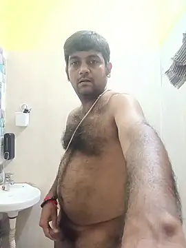 rarindam17 – webcam-show