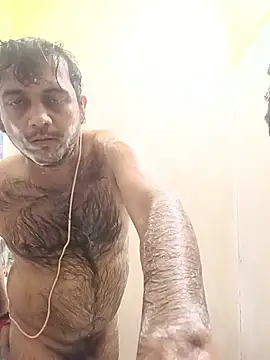 عرض كام rarindam17